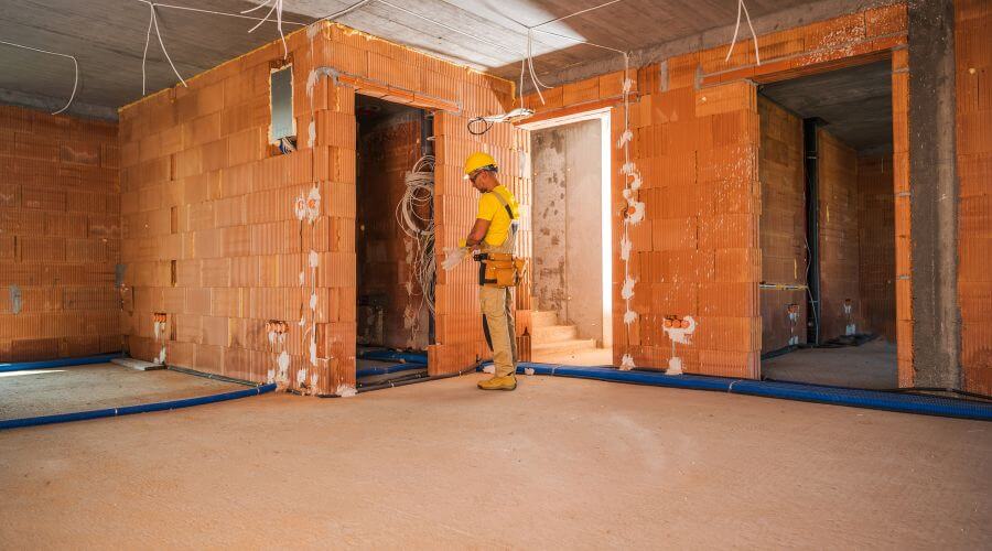 Expert top industrial roofings services in Indian Rocks Beach, FL